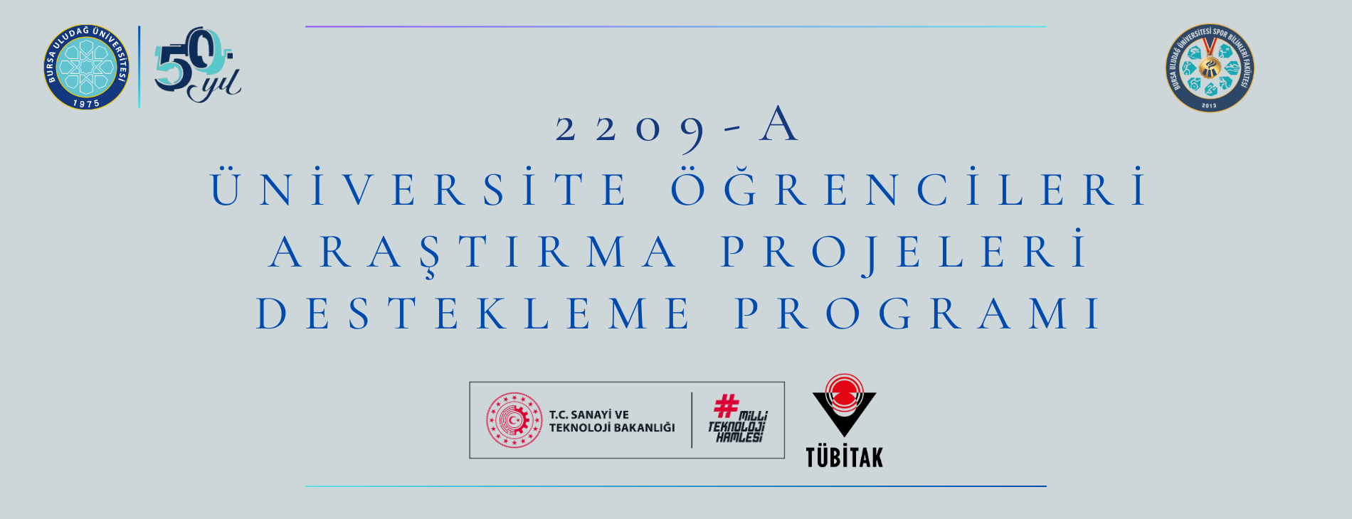  2209 Haberi